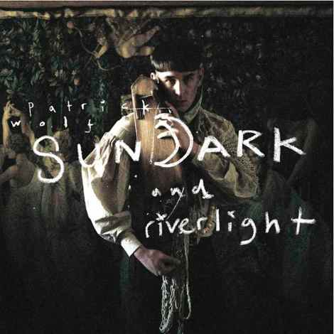 patrick-wolf-sundark-riverlight-album